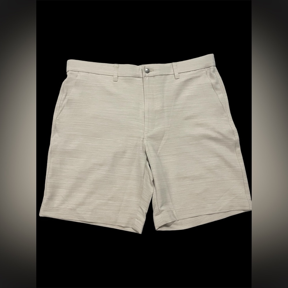 Callaway short w36